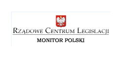 http://monitorpolski.gov.pl/