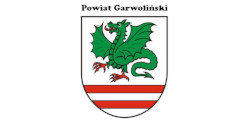 http://www.garwolin-starostwo.pl/