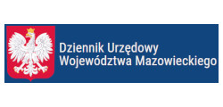 http://www.edziennik.mazowieckie.pl/#/actbymonths